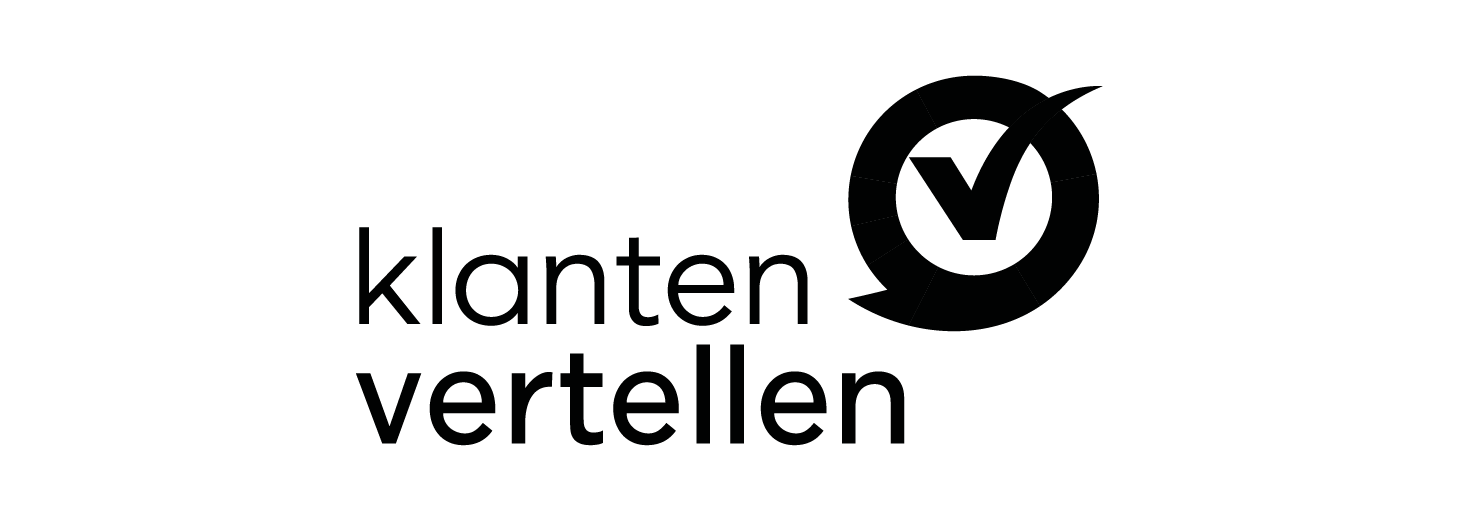 Review op: klantenvertellen